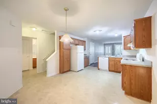 3576 Mark Dr, York, PA 17402 - Photo 10