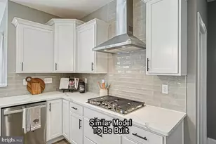 439 Santa Anita Dr, Dillsburg, PA 17019 - Photo 8