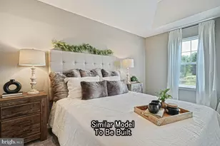 439 Santa Anita Dr, Dillsburg, PA 17019 - Photo 16
