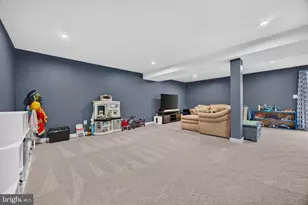 1220 Beck Mill Rd, Hanover, PA 17331 - Photo 48