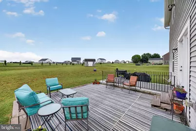 1220 Beck Mill Road, Hanover, PA 17331 - Photo 54