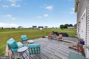 1220 Beck Mill Rd, Hanover, PA 17331 - Photo 54