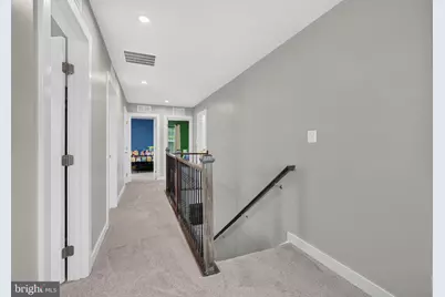 1220 Beck Mill Road, Hanover, PA 17331 - Photo 28