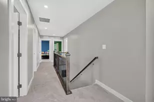 1220 Beck Mill Rd, Hanover, PA 17331 - Photo 28
