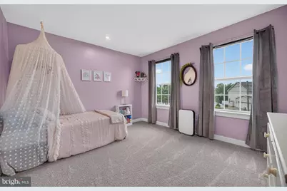 1220 Beck Mill Road, Hanover, PA 17331 - Photo 38