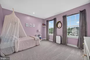 1220 Beck Mill Rd, Hanover, PA 17331 - Photo 38