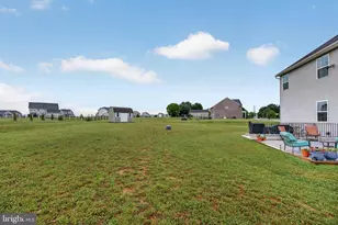 1220 Beck Mill Rd, Hanover, PA 17331 - Photo 56