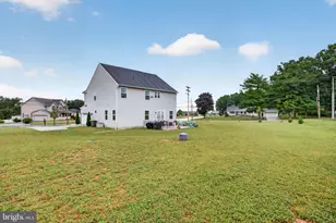 1220 Beck Mill Rd, Hanover, PA 17331 - Photo 58