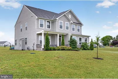 1220 Beck Mill Road, Hanover, PA 17331 - Photo 2