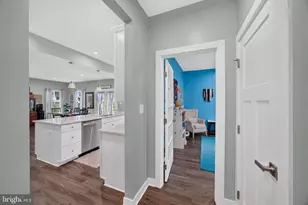 1220 Beck Mill Rd, Hanover, PA 17331 - Photo 24