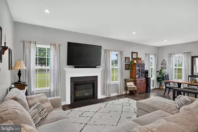 1220 Beck Mill Road, Hanover, PA 17331 - Photo 10