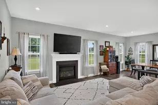 1220 Beck Mill Rd, Hanover, PA 17331 - Photo 10