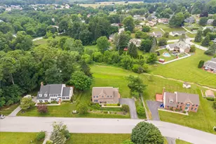 12 McCurley Dr, New Freedom, PA 17349 - Photo 22