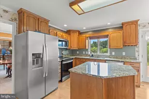 12 McCurley Dr, New Freedom, PA 17349 - Photo 26