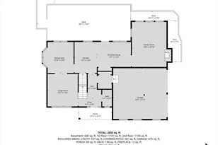 12 McCurley Dr, New Freedom, PA 17349 - Photo 62
