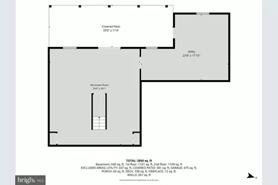12 McCurley Drive, New Freedom, PA 17349 - Photo 64