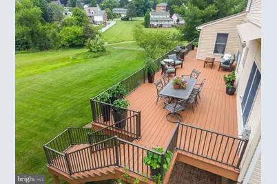 12 McCurley Drive, New Freedom, PA 17349 - Photo 12