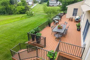 12 McCurley Dr, New Freedom, PA 17349 - Photo 12
