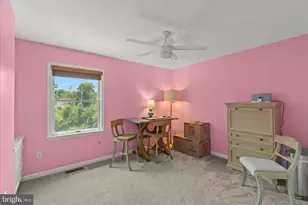 12 McCurley Dr, New Freedom, PA 17349 - Photo 50