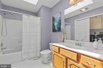 12 McCurley Drive, New Freedom, PA 17349 - Photo 52