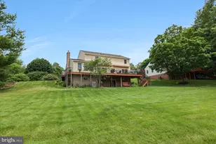 12 McCurley Dr, New Freedom, PA 17349 - Photo 8