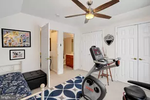 27 S Alpine Dr, York, PA 17408 - Photo 24