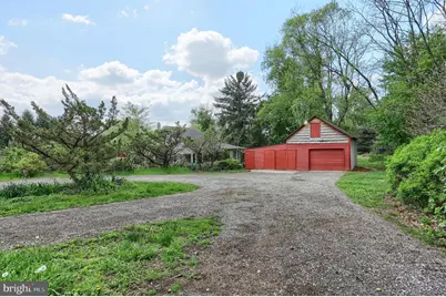 1974 Yingling Drive, Spring Grove, PA 17362 - Photo 12