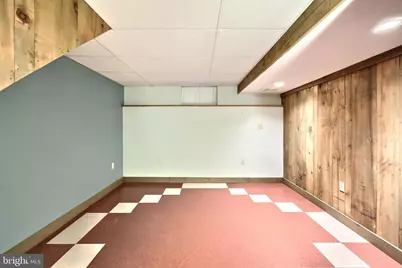 1974 Yingling Drive, Spring Grove, PA 17362 - Photo 68