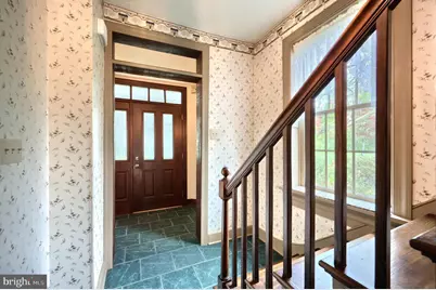 1974 Yingling Drive, Spring Grove, PA 17362 - Photo 30