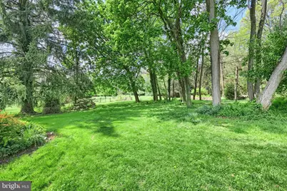 1974 Yingling Drive, Spring Grove, PA 17362 - Photo 16