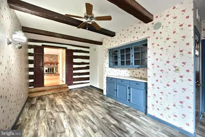 1974 Yingling Drive, Spring Grove, PA 17362 - Photo 34