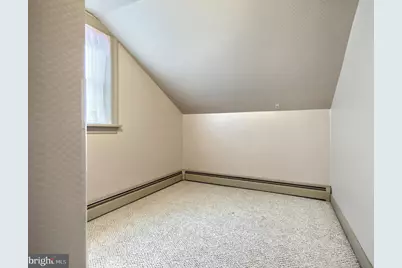 1974 Yingling Drive, Spring Grove, PA 17362 - Photo 58
