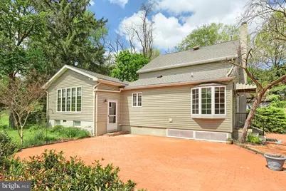 1974 Yingling Drive, Spring Grove, PA 17362 - Photo 22
