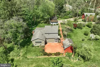 1974 Yingling Drive, Spring Grove, PA 17362 - Photo 74