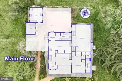 1974 Yingling Drive, Spring Grove, PA 17362 - Photo 26