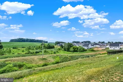 180 Patterson Drive, Stewartstown, PA 17363 - Photo 28