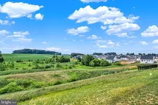 180 Patterson Dr, Stewartstown, PA 17363 - Photo 28
