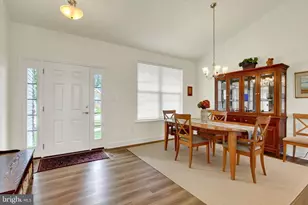180 Patterson Dr, Stewartstown, PA 17363 - Photo 4
