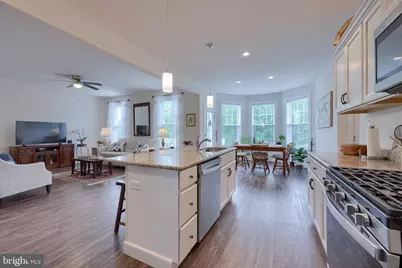 390 Taylor Drive, York, PA 17404 - Photo 6