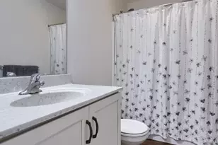 390 Taylor Dr, York, PA 17404 - Photo 28