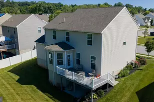 390 Taylor Dr, York, PA 17404 - Photo 34