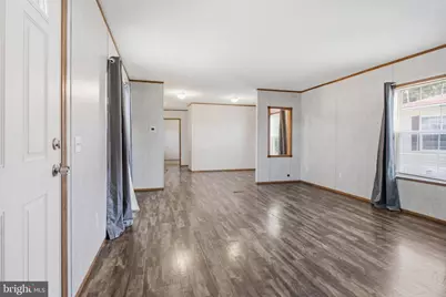 2 Walmar Manor, Dillsburg, PA 17019 - Photo 4