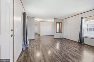 2 Walmar Manor, Dillsburg, PA 17019 - Photo 4