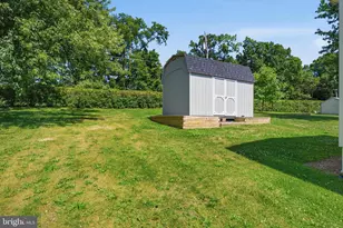 2 Walmar Manor, Dillsburg, PA 17019 - Photo 24