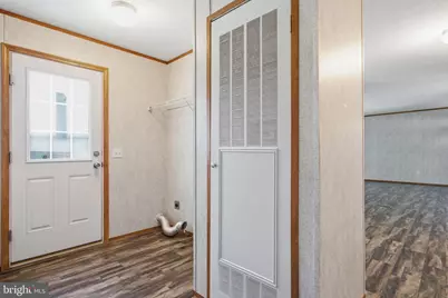 2 Walmar Manor, Dillsburg, PA 17019 - Photo 10
