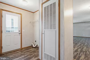 2 Walmar Manor, Dillsburg, PA 17019 - Photo 10