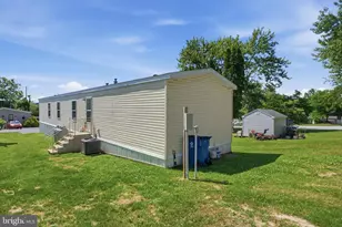 2 Walmar Manor, Dillsburg, PA 17019 - Photo 22