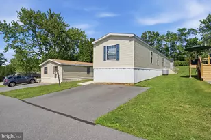 2 Walmar Manor, Dillsburg, PA 17019 - Photo 20