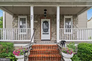37 High St, Stewartstown, PA 17363 - Photo 1