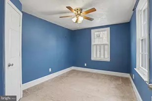 37 High St, Stewartstown, PA 17363 - Photo 20